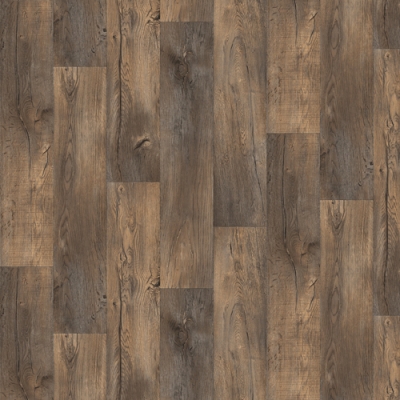 Линолеум Tarkett Фаворит Relict 3 3,5м (87,5 кв.м) Линолеум Tarkett Фаворит Relict 3 3,5м (87,5 кв.м)