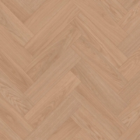 Линолеум Tarkett Фаворит Tron 2 2,0м (100 кв.м)