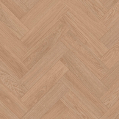 Линолеум Tarkett Фаворит Tron 2 2,0м (100 кв.м)