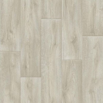 Линолеум Tarkett Gladiator Miller 1 4,0м (60 кв.м)