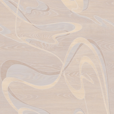 Линолеум Tarkett Hometown Aston 2 2,5м (57,5 кв.м)