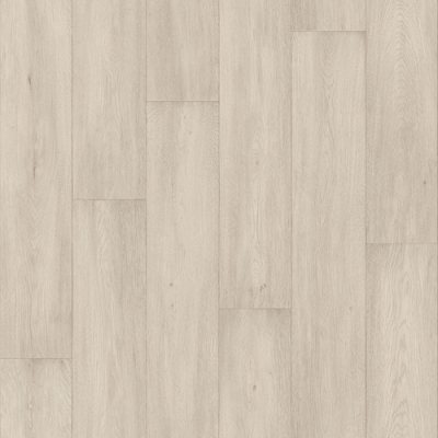 Линолеум Tarkett Hometown Dolis 1 3,5м (80,5 кв.м) Линолеум Tarkett Hometown Dolis 1 3,5м (80,5 кв.м)