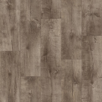 Линолеум Таркетт Идиллия НОВА "SARATOGA" 7 4,0м (92 кв.м) Линолеум Таркетт Идиллия НОВА "SARATOGA" 7 4,0м (92 кв.м)