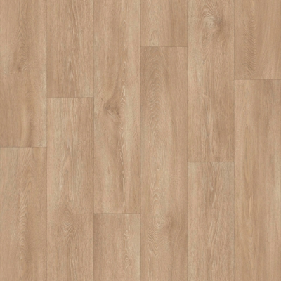 Линолеум Tarkett Idylle Nova Atlanta 1 3,1м (51,15 кв.м)