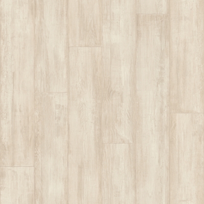 Линолеум Tarkett Idylle Nova Kloni 1 2,5м (57,5 кв.м)