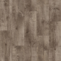 Линолеум Tarkett Idylle Nova Saratoga 7 2,0м (46 кв.м)