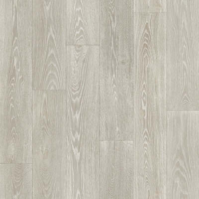 Линолеум Tarkett Philosophy Blanch 1 4,0м (64 кв.м) Линолеум Tarkett Philosophy Blanch 1 4,0м (64 кв.м)