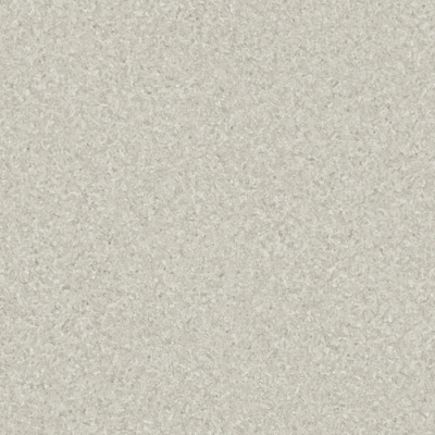 Линолеум Tarkett Sprint Pro Flot 2 3,0м (54 кв.м)