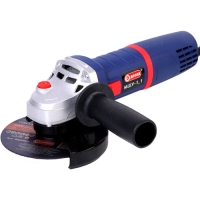 Машина МШУ-1,1 "ДИОЛД"