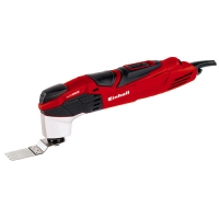 МФУ Einhell TE-MG 200 CE, 220Вт, 30000-42000об/мин, 3 градуса 4465040