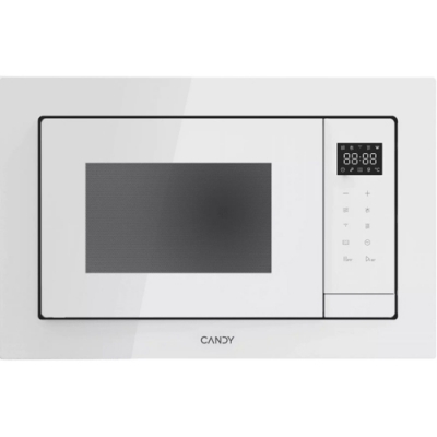 Микроволновая печь встраиваемая Candy CMXBTG259W