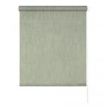 Мини Ролета Сидней 120*175 шалфей