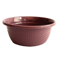 Миска 7л Ханпласт г.Нижнекамск