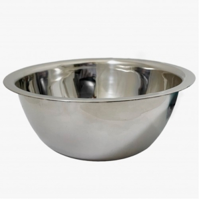 Миска глубокая нжс 26 см арт.RG-5000-26