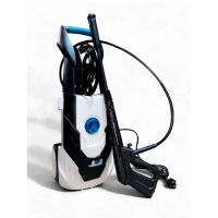 Мойка высокого давления Энергопром АМ-140/1800 Мойка высокого давления Энергопром АМ-140/1800