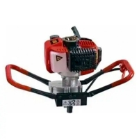 Мотобур бензиновый "ЭНЕРГОПРОМ" МБ-2000