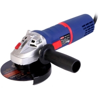 МШУ-0,9-03 Машина шлифовальная угловая "ДИОЛД"