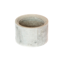 Муфта хризолитцементная САМ 9-100-140 ГОСТ