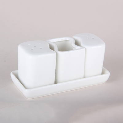 Набор для специй 7138