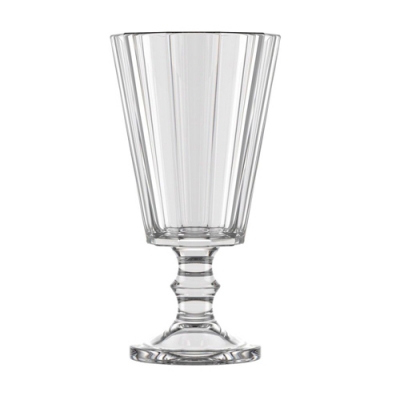 Набор лафитников 50мл. 4шт. арт.4794 (Гладкий)