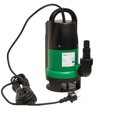 Насос дренажный Oasis DV 250/8 встроенный поплавок Насос дренажный Oasis DV 250/8 встроенный поплавок