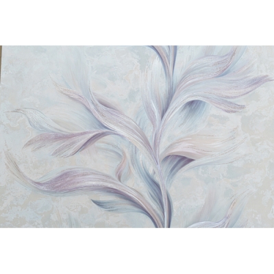 Обои Артекс 11211-06 Боттега г.т. 1,06 * 10 м (6)