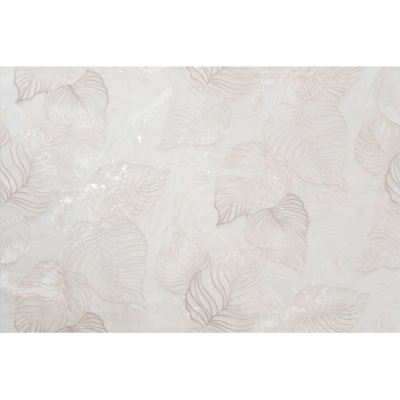 Обои Артекс 11275-02. 1,06 * 10 м (6)