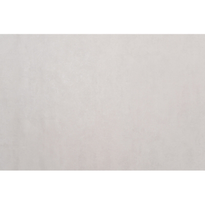 Обои Артекс 11308-03 Микадо фон г.т. 1,06 * 10 м (6)