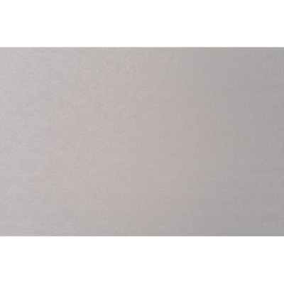 Обои Артекс 11319-03 Идиллия фон г.т. 1,06 * 10 м (6)