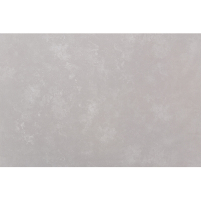 Обои Артекс 11418-04 г.т. 1,06 * 10 м (6)