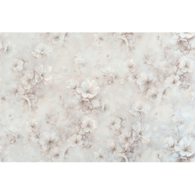 Обои Артекс 11420-02 г.т. 1,06 * 10 м (6)