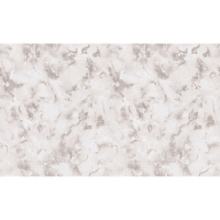 Обои БелВинил Анабель-фон 61 (10*1,06м) (9)