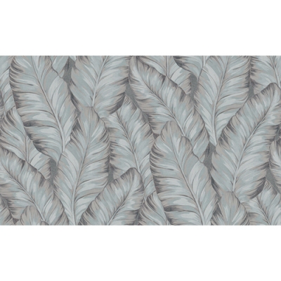 Обои БелВинил ГАВАННА 71 (10*1,06м) (12)