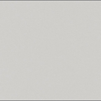 Обои DEKORON 53-MK801202B (9) горячее тиснение на флиз. основе 0,53м*10м Обои DEKORON 53-MK801202B (9) горячее тиснение на флиз. основе 0,53м*10м