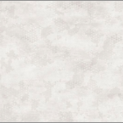 Обои DEKORON 53-ML17116 (9) горячее тиснение на флиз. основе 0,53м*10м