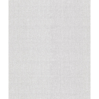 Обои Home Color HC11071-14а (0,53х10) (16)