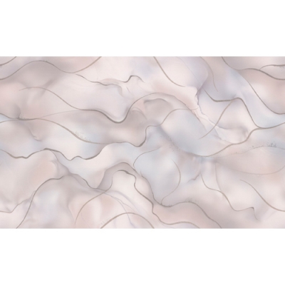 Обои Home Color HC72451-24 1,06х10 м (8 шт) Обои Home Color HC72451-24 1,06х10 м (8 шт)