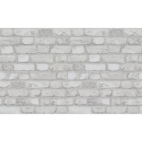 Обои Home Color HC72584-11 1,06х10 м (8 шт)