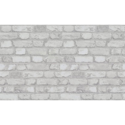 Обои Home Color HC72584-11 1,06х10 м (8 шт) Обои Home Color HC72584-11 1,06х10 м (8 шт)