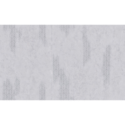 Обои Home Color HC72724-44 1,06х10 м (8 шт)