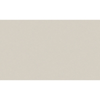 Обои Индустрия 9127-13 1,06 * 10,05 м (6) Обои Индустрия 9127-13 1,06 * 10,05 м (6)