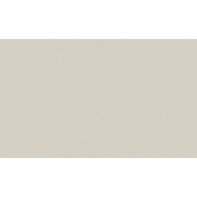 Обои Индустрия 9127-13 1,06 * 10,05 м (6)