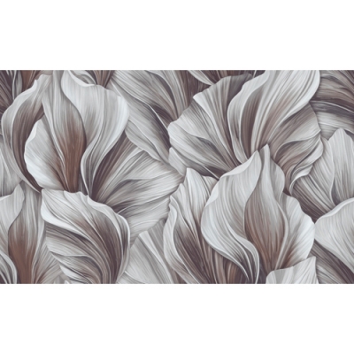 Обои Индустрия 9154-26 1,06 * 10,05 м (6)