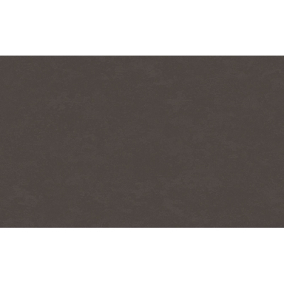 Обои Индустрия 9175-06 1,06 * 10,05 м (6)