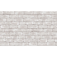 Обои Индустрия 9182-13 1,06 * 10,05 м (6)