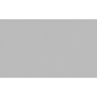 Обои Индустрия 9191-13 1,06 * 10,05 м (6) Обои Индустрия 9191-13 1,06 * 10,05 м (6)