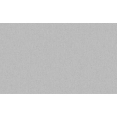 Обои Индустрия 9191-13 1,06 * 10,05 м (6)