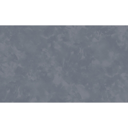 Обои Индустрия 9199-15 1,06 * 10,05 м (6)