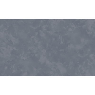 Обои Индустрия 9199-15 1,06 * 10,05 м (6)