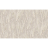 Обои Индустрия AN9026-23 1,06 * 10,05 м (6)